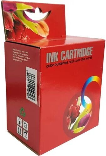 S/MARCA Cartucho INK CARTRIDGE HI-913MG(PG)