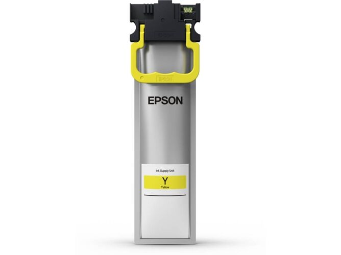 Epson Cartucho de tinta EPSON C13T944440