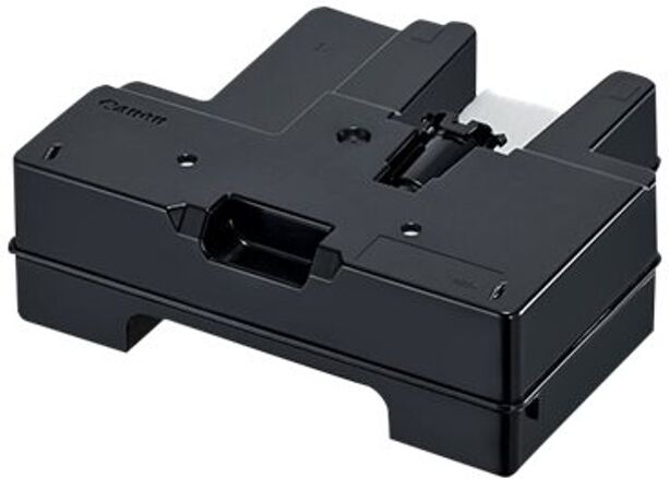 Canon Cartucho de tinta Original CANON MC-20 OS 0628C002 Mantenimiento para imagePROGRAF PRO-1000