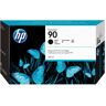 HP Muste Musta No.90 - Dj 4000 225 Ml