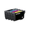 Epson Multipack 4-Colours 502 Ink