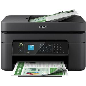 Mf Encre WF-2935DWF () - Epson