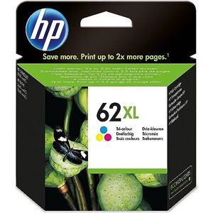 HP 903XL Cartouche Encre Cyan gd capacité Authentique T6M03AE HP