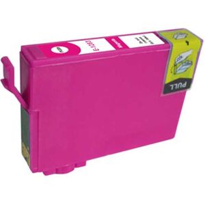 Compatible Epson Numero T129 - Pomme, Cartouche d