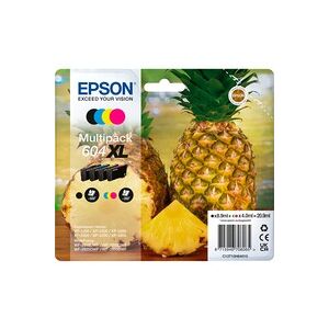 Epson C13T10H64010, Encre - Publicité