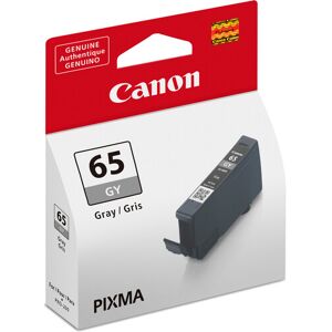 Canon Encre CLI-65GY Gris