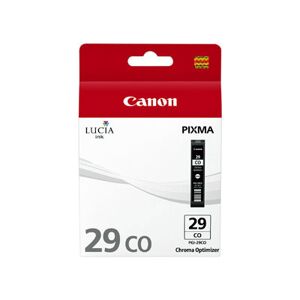 Canon Encre PGI-29 CO Chroma Optimizer