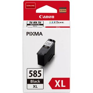 Canon Encre PG-585 XL Noire