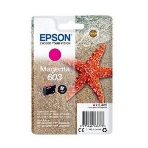 Epson Encre T03U3 Magenta Expression Home 2/3/4100