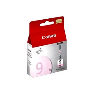 Canon Encre PGI-9 Magenta