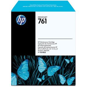 CH649A Cartouche de maintenance HP N°761