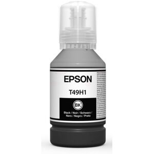 Cartouche encre Noir 140 ml T49H10N EPSON