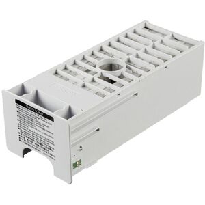 Maintenance Box T699700 pour EPSON SC-T SC-P