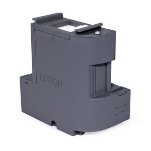 Maintenance Box S210125 pour EPSON SC-F100