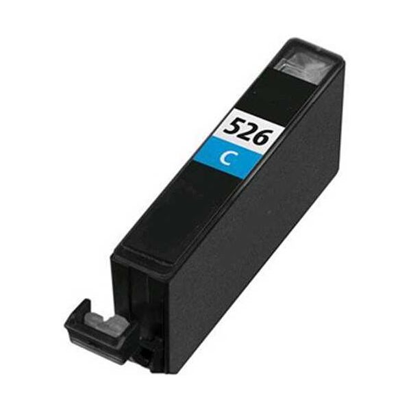 Compatible Canon PIXMA MG5150, Cartouche d'encre Canon 4541B001 - Cyan