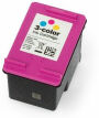 COLOP e-mark colour ink cartridge