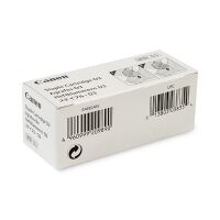 Canon 0250A013 staple cartridge (original Canon)