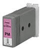 Canon BCI-1302PM photo magenta ink cartridge (original Canon)