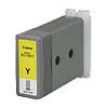 Canon BCI-1302Y yellow ink cartridge (original Canon)