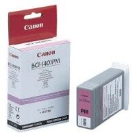 Canon BCI-1401PM photo magenta ink cartridge (original)