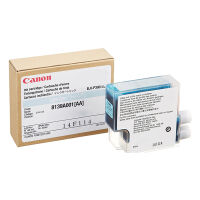 Canon BJI-P300LC light cyan ink cartridge (original)