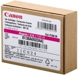 Canon BJI-P300M magenta ink cartridge (original)