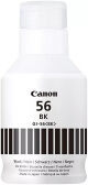 Canon GI-56PGBK black ink tank (original Canon)