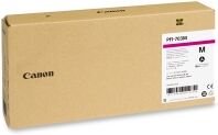 Canon PFI-703M high capacity magenta ink cartridge (original)