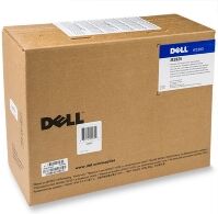 Dell 595-10006 (M2925) extra high capacity black toner (original Dell)