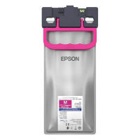 Epson C13T05A300 magenta ink cartridge (original Epson)