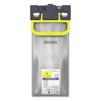 Epson C13T05A400 yellow ink cartridge (original Epson)