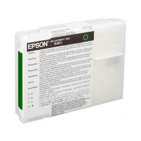 Epson S020270 SJIC4 (G) green ink cartridge (original Epson)