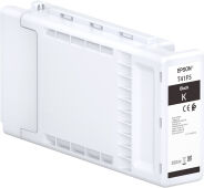 Epson T41F540 high capacity black ink cartridge (original)