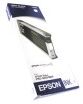 Epson T5447 (C13T544700) light black ink cartridge (original)