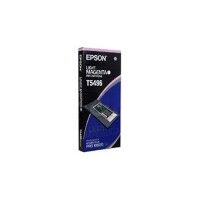 Epson T5496 (C13T549600) light magenta ink cartridge (original)