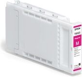 Epson T6923 magenta ink cartridge (original)