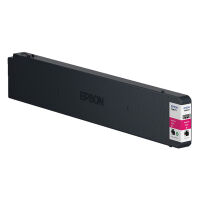 Epson T8873 magenta ink cartridge (original)