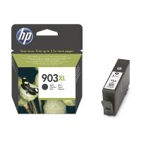 HP 903XL (T6M15AE) high capacity black ink cartridge (original HP)