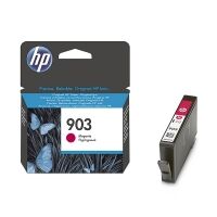 HP 903 (T6L91AE) magenta ink cartridge (original HP)