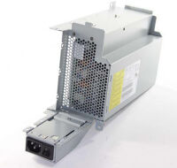 HP Q6677-67012 power supply (original HP)