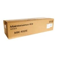 Kyocera MK-4105 maintenance kit (original Kyocera)