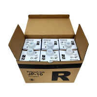 Ricoh type JP550 black ink cartridge (original)