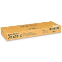 Sharp AR-C26TX transfer roller kit (original)