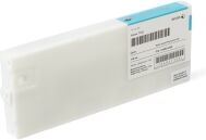 Xerox 106R01308 cyan ink cartridge (original)