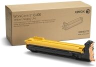 Xerox 108R00777 yellow drum (original)