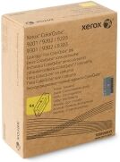 Xerox 108R00835 yellow solid ink (original Xerox)