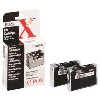 Xerox 8R7994 black ink cartridge (original)