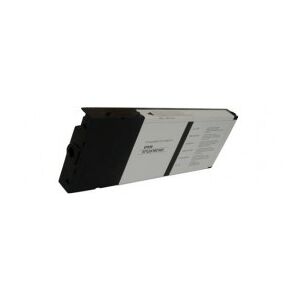 Italy's Cartridge cartuccia t5441 pk pigmentato compatibile photo black per epson pro 4000,9600 c13t544100 220ml