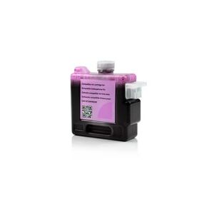 Italy's Cartridge cartuccia bci1411pm photo magenta canon compatibile con canon w7200,w8200d,w8400d 7579a001 330ml