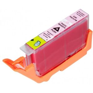 Italy's Cartridge cartuccia canon pgi72pm photo magenta compatibile con canon pixma pro 10,pro 10s pgi-72 6408b001 capacita 13ml